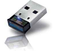 lbgwp60-Tbw-107Ub, Micro Bluetooth 4.0 Classe I Usb 2.0 À Faible Consommation D'Énergie Avec Une Distance Jusqu'À 10 Mètres/32,8 Pieds