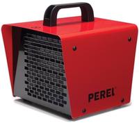 lbgwp60-Thermoventilateur, Élément Ptc, Pour U Intérieur, 2 Niveaux De Chauffe, 2000 W