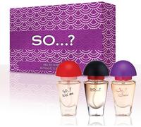 Lbgwp60-Threefor Me Coffret De Parfum Premium Pour Femme, Kiss Me, Sinful, , Eau De Toilette Au Parfum Longue Durée, Mini Parfum De Voyage Pour Filles, Coffrets Cadeaux Pour Dames (3 X 15 Ml)