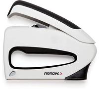 Lbgwp60-Tt21 Agrafeuse