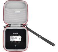 lbgwp60-tui Pour Netgear Nighthawk M3/M6 Pro/M6/M2/M5/M7 Pro Routeur 5G Wifi Mh3150/Mr6450/Mr6150/Mr2100/Mr5200/Mr6500 Routeur