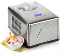 lbgwp60-Turbine A Glaces Avec Compresseur Do9066I