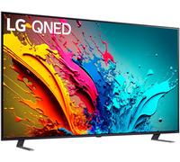 lbgwp60-Tv Qned 2024 55Qned85T 55'' (139 Cm) Qned Processeur 8 Ai 4K Alexa