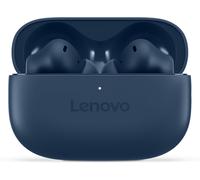 lbgwp60-Tws Écouteurs De Yoga Édition Pc Bleu Cosmique Avec Suppression Active Du Bruit Bluetooth 5.3 Écouteurs Sans Fil Enc 3 Micros Appels Clairs Ai Eq Mode Commutateur Pour Jeux, Films, Musique Et