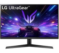 lbgwp60-Ultragear 27Gs60F-B.Aeuq Ecran Pc Gaming 27"" - Dalle Ips Résolution Fhd (1920X1080), 1Ms Gtg, Hdr 10, Srgb99%, Amd Freesync, Compatible Nvidia G-Sync, Inclinable, Displayport 1.4, Hdmi 2.0