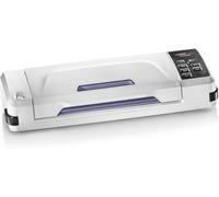 lbgwp60-V212Pk1Champion Accessoires Sous Vide, Métal, /