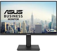 lbgwp60-Va249Qgs - Led-Monitor - 61 Cm (24") (23.8" Sichtbar)