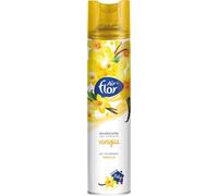 Lbgwp60-Vanille, Désodorisant Pour Ambieni, 300 Ml