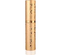 Lbgwp60-Vaporisateurde Parfum Rechargeable 10 Ml, Vaporisateur De Parfum Pour Les Déplacements, Mini Flacon Pulvérisateur Portable Avec Torsion, Bouche Cachée Et Entonnoir Pour Voyage, Sac À Main