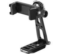 lbgwp60-Veo Sph - Support Universel Pour Téléphone Sur Trépied
