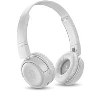 lbgwp60-Vibed - Casque Bluetooth Avec Oreillettes Pivotantes Et Pliables - Bandeau Rembourré Pour Un Confort D'Utilisation imal - Autonomie De 35 Heures - Gris