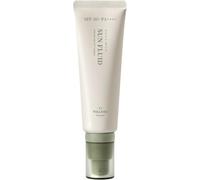 Lbgwp60-Village 11 Factory] Daily Mild Sun Fluid 50+ Pa++++ (50ml) Soin Coréen - Crème Solaire Chimique Fluide & Légère - Protège Des Uv & Illumine Le Teint - Hydrate - Anti-Âge