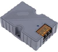 lbgwp60-Vitesse Réseau Gigabit D'Injecteur Haute Puissance 150 W, Pour Dish V2, Gen 3