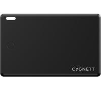 lbgwp60-Voyager Trav ag Localisateur D'Articles Sans Fil, Find My Technology, Autonomie De La Batterie De 120 Jours