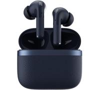 lbgwp60-W260Nc Écouteur Suppression Bruit Active, Son Haute Résolution Sans Fil Ldac, 6 Mics Ia Pour Appels Ultra-Clairs, Bluetooth 5.3, Bleu Foncé