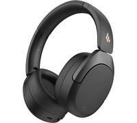 lbgwp60-W830Nb Casque Supra-Auriculaire Sans Fil Avec Anc -45 Db, Batterie 94 Heures, Son Haute Résolution Ldac, Audio Spatial, Charge Rapide, Bluetooth V5.4 - Noir