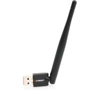 lbgwp60-Wl048 Adaptateur Wi-Fi 150 Mbit/S Usb 2.0 Pour Récepteur Satellite Vu+ Gigablue Protek Avec E2 Enigma2