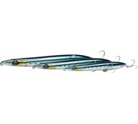 Lbgwp60-Wobblersurf Walker 2.0 15,5 Cm 17 G Floating