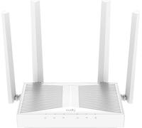 lbgwp60-Wr3000E Ax3000 Routeur Gigabit Wi-Fi 6 Maillé Double Bande, Mu-Mimo, Ofdma, Wireguard, Openvpn, Wpa3, Mesh Et App Pris En Charge