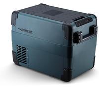 lbgwp60-x2 28 - Glacière Portable À Compresseur 28L Avec Contrôle Via Application - 12/24V 100/240V Avec Protection De Batterie - Glacière Électrique, Congélateur Pour Voiture - Usb