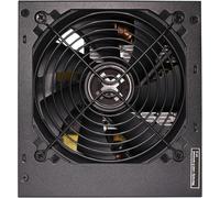 lbgwp60-Xp650R6.2 Alimentation Pc Atx 650W, 80+, Gaming, Non Modulaire, 1X20+4Pin, 1Xcpu 4+4Pin, 1Xcpu 8Pin, 2Xpci-E 6+2Pin, 3Xhdd, 5Xsata, Ventilateur Silencieux 120Mm, Câble 600Mm, Noir