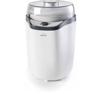 lbgwp60-YogurtMachina White 1L