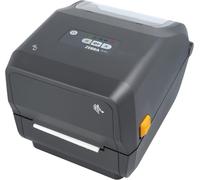 lbgwp60-ZebraZd421T Zd4A042-30Ee00Ez Imprimante À Bord Détachable, 203 Dpi Thermique Directe, Transfert Thermique ¿ Largeur D'Impression . 104 Mm, Btle, Lan, Usb, Ports Hôtes Usb (Zd4A042-30Ee00Ez),