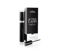 L'Biotica Active Lash Serum for Eyelashes and Eyebrow 3.5 ml