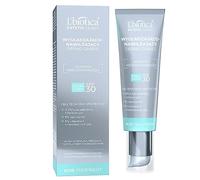 L'biotica Estetic Clinic ACID Treatment lissant hydratant dermo traitement crème de jour SPF30 35 ml