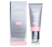 L'biotica Estetic Clinic MESO Treatment Crème pour les yeux Levage Dermo Soin 15 ml