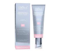 L'biotica Estetic Clinic MESO Treatment raffermissant reconstructeur dermo crème de nuit 35 ml