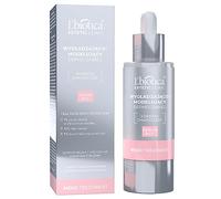 L'biotica Estetic Clinic MESO Treatment Sérum lissant Dermomodellage Traitement Nuit 30 ml