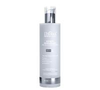 L'biotica Estetic Clinic PURE Estetic gel hydratant apaisant pour le visage 200 ml
