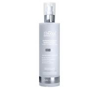 L'biotica Estetic Clinic PURE Estetic tonique synbiotique hydratant rafraîchissant 200 ml