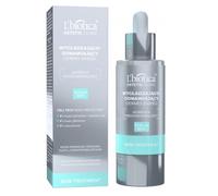 L'biotica Sérum de Nuit Acid, Clinique Esthétique, 30 ml