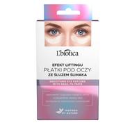 L'Biotica solution ciblée pour adultes pour un usage quotidien avec format polyvalent