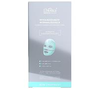 L'biotica Traitement ACID de clinique esthétique lissant le masque d'hydrogel de normalisation dermo 1pc