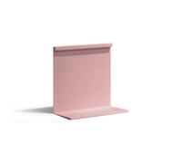 HAY LBM Lampe à Poser Rose Louis