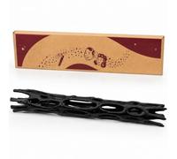LBMOUD 1 PCS Genérico Wish,one wish willow,Willow du souhait à collectionner, Branche du souhait avec boîte rigide, Cadeau original pour les fans et les collectionneurs, Branche pour demander de la