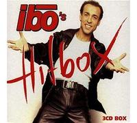 Lbo - Lbo's Hitbox