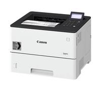 Canon i-SENSYS LBP325x 600 x 600 DPI A4