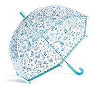 Parapluie enfant Licornes
