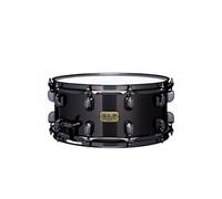 Tama Tama LBR1465 Sound Lab Snare