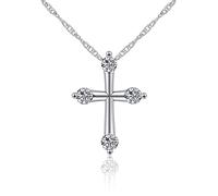 LBRTMED 1pcs Collier de Feuilles d'érable pour Feuilles de Chanvre Pendante Chaîne de chaîne de Charme pour Hommes Fonds Bijoux Collier Gift Bijoux-5- Silver