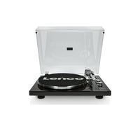 LBT-188 - Platine - noyer