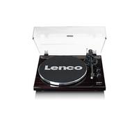 Lenco - Platine Vinyle Lbt-189wa Bluetooth
