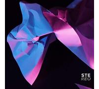 Lbt – Stereo – CD – Edel