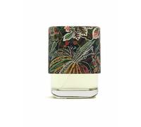 LBTY. LIBERTY BEAUTY Adelphi Sun Eau de Parfum 100ml