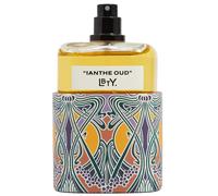 LBTY. Liberty Beauty - Ianthe Oud - Eau de Parfum Unisexe 100 ml
