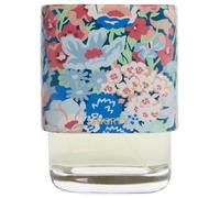 LBTY. Liberty Beauty - Tana Meadow - Eau de Parfum Unisexe 100 ml